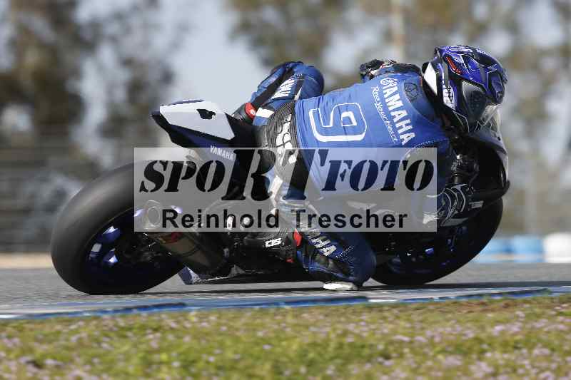 /Archiv-2024/01 26.-28.01.2024 Moto Center Thun Jerez/Gruppe schwarz-black/21